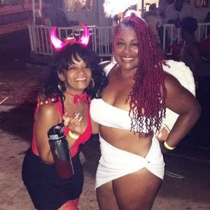 Meet your Posher, Lee